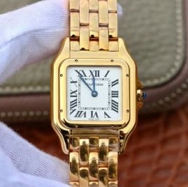 Picture of Cartier Watch _SKU2496913897151548